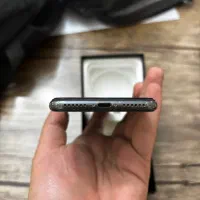 آیفون ۸ ۶۴|موبایل|تبریز, |دیوار