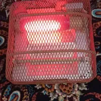 کرسی برقی ژاپنی