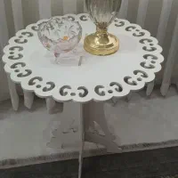 سرویس پذیرایی ۳تیکه چینی همراه جعبه|ظروف سرو و پذیرایی|مشهد, مشکینی (شهرک غرب)|دیوار