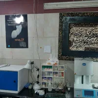 اجاره مغازه ۱۴م،زیرزمین،۳۰م،فلاح بهاران،داوودسلامت|اجارهٔ مغازه و غرفه|تهران, وصفنارد|دیوار