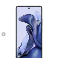 معامله با موتور مزایده‌ای T11|موبایل|زاهدان, |دیوار