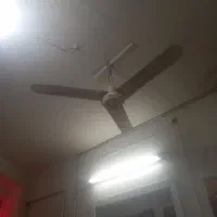 پنکه سقفی