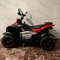 موتور شارژی فروش فوری