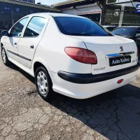 SD V8مدل ۸۸|خودرو سواری و وانت|ارومیه, |دیوار