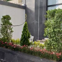 سلامت گیاهانتان را به من بسپارید