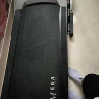 تردمیل خانگی|تجهیزات ورزشی|شاهین‌شهر, فردوسی|دیوار