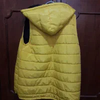 کاپشن|لباس|رشت, حمیدیان|دیوار