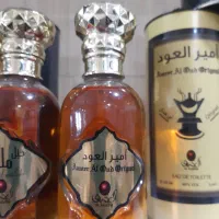 عطر های شیک با آف یلدایی|آرایشی، بهداشتی، درمانی|اهواز, گلدشت|دیوار