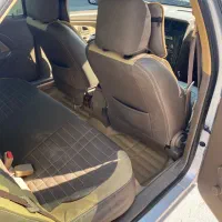 پژو ۴۰۵|خودرو سواری و وانت|خمیر, |دیوار