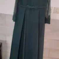 لباس  مجلسی  اجاره  ای