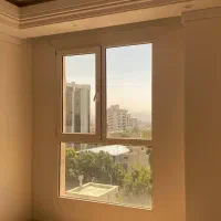 زعفرانیه ۱۹۵ متر - به قیمت - فول مشاعات - تراس دار|فروش آپارتمان|تهران, زعفرانیه|دیوار