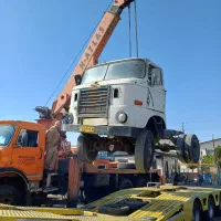 مرکزاسقاط ایفا اویکو کاویان امیکو خاورو غیره