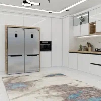 کابینت، کمد دیواری،درب ، تعمیرات، مهدها|مصالح و تجهیزات ساختمان|مشهد, شهید رضوی|دیوار