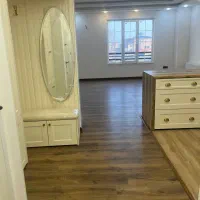 نصب و اجرای کفپوشش و پارکت|خدمات پیشه و مهارت|رشت, کوی جام جم|دیوار