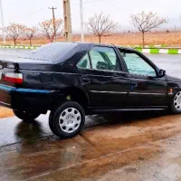 پژوپارس پنوماتیک|خودرو سواری و وانت|کرمان, |دیوار