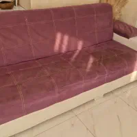 کاناپه ۵ نفره