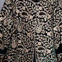 کت سنتی نو نو