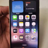 آیفون 12pro