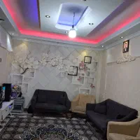 آپارتمان ۵۰متری رهن کامل۳۰۰