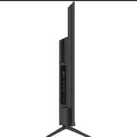 تلویزیون اسنوا 50 اینچ در حد نو با برد دوو|تلویزیون و پروژکتور|رامسر, |دیوار