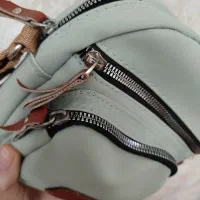 کیف زنانه|کیف، کفش، کمربند|نهاوند, |دیوار