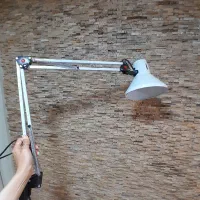 چراغ مطالعه