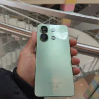 ردمی نوت ۱۳