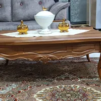 فروش میز جلو مبلی|مبلمان خانگی و میز عسلی|نوشهر, |دیوار