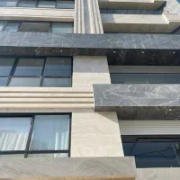 فروش آپارتمان ۳۱۵ متری در محدوده تندست