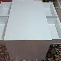 میزتحریر