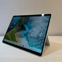 Microsoft surface pro 8--سرفیس پرو ۸