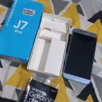 سامسونگ g7pro