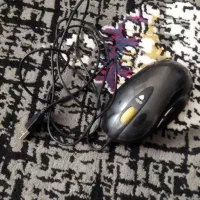 موس کامپیوتر حرفه ای