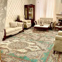 فرش ماشینی
