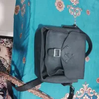 کیف ها همگی سالم هستن|کیف، کفش، کمربند|قرچک, ولی آباد|دیوار