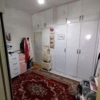 منزل ویلایی 55متری یک خوابه شهرک شهید رجایی|فروش خانه و ویلا|مشهد, شهید معقول|دیوار