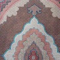 فرش|فرش|اردبیل, |دیوار