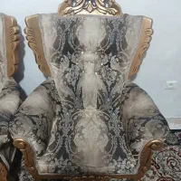 خرید و فروش مبل دست دوم