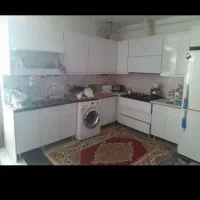 منزل ویلایی ساخت ۹۶ صد متری