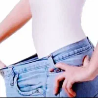 پک لاغری یک دوره تضمینی