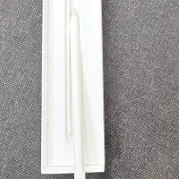 Apple pen seri 1 مخصوص آی‌پد