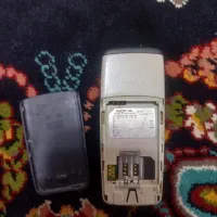 گوشی ساده ۱۱۱۰قدیمی|موبایل|فین, |دیوار