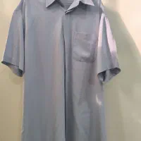 پیراهن مردانه|لباس|شاهینشهر, مورچه خورت|دیوار