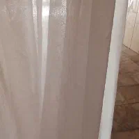 پردها نونو|پرده، رانر، رومیزی|تهران, نارمک|دیوار