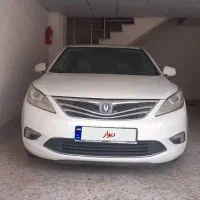 چانگان ایدو|خودرو سواری و وانت|رشت, گلزاران|دیوار