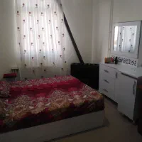 فروش آپارتمان 126 متری دوخوابه ایثار مجتمع اسکان|فروش آپارتمان|ارومیه, |دیوار