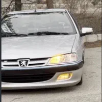 ماشین عروس و دربستی
