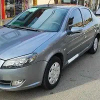 راناپلاس فوق العاده سالم