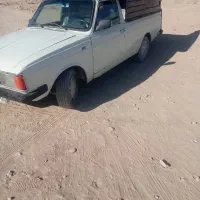 فروش ماشین|خودرو سواری و وانت|ایرندگان, |دیوار