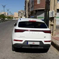 دیگنیتی پرایم سفید